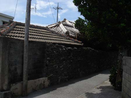 b0049152_22351768.jpg