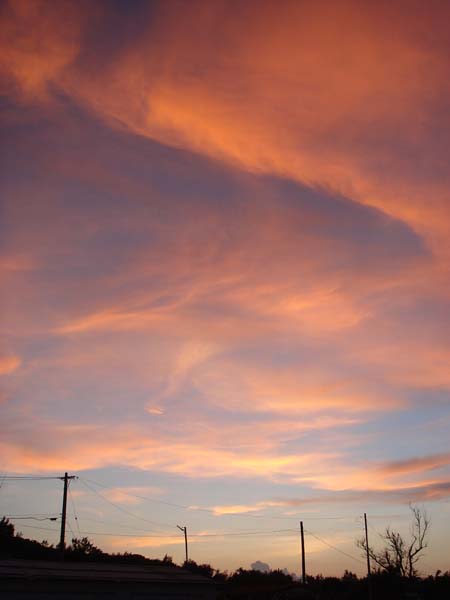 b0049152_22474321.jpg