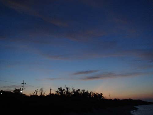 b0049152_22492746.jpg