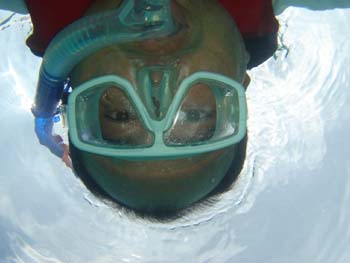 b0049152_2251375.jpg