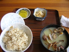 c0081552_2173240.jpg