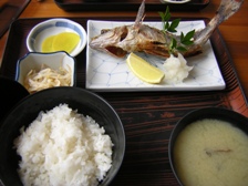 c0081552_2191188.jpg