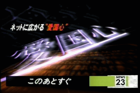 f0091252_19413935.gif