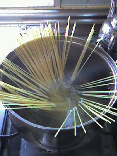 b0043253_16534758.jpg