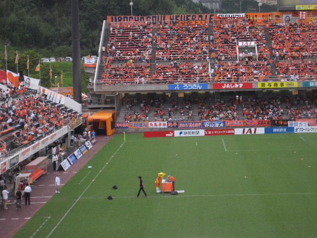 e0074253_15545277.jpg