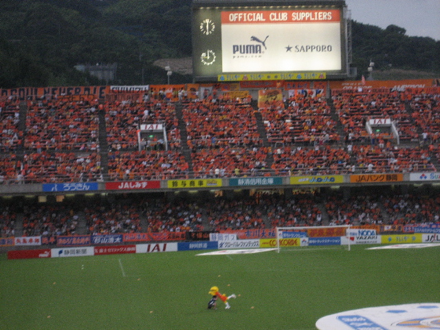 e0074253_15561817.jpg
