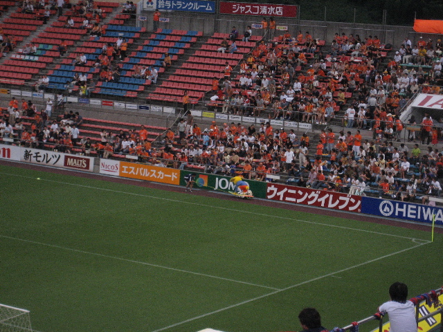 e0074253_15565596.jpg