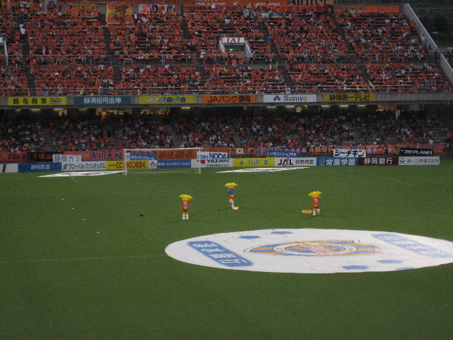 e0074253_1632434.jpg