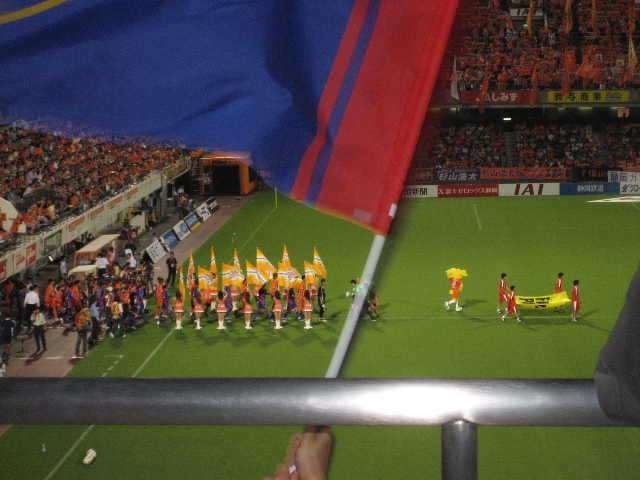 e0074253_164815.jpg