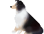 f0046854_1914214.gif