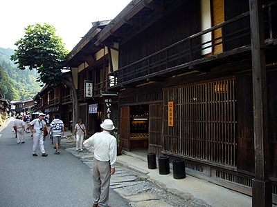 d0054855_15214675.jpg