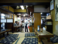d0054855_15333665.jpg