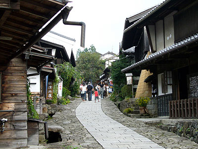 d0054855_15411839.jpg