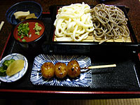d0054855_15471569.jpg