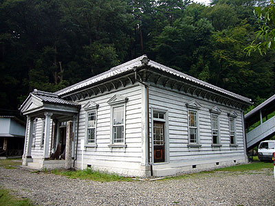 d0054855_15544532.jpg