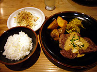 d0054855_16452989.jpg