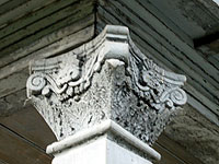 d0054855_166188.jpg