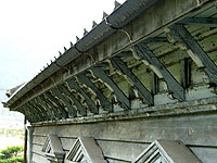 d0054855_1661936.jpg
