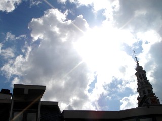 d0059556_232564.jpg