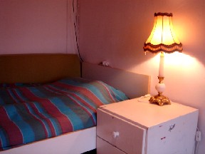 d0059556_4464986.jpg