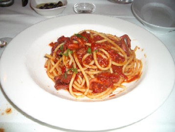 d0005157_14454577.jpg