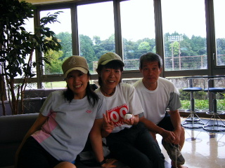 f0043559_573660.jpg