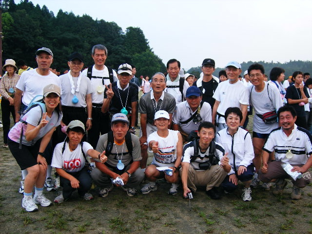 f0043559_57455.jpg