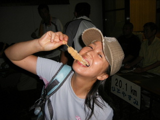 f0043559_575591.jpg