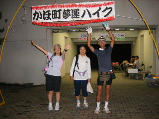 f0043559_582615.jpg