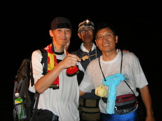 f0043559_58834.jpg