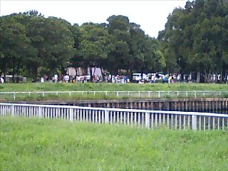b0103668_22131150.jpg