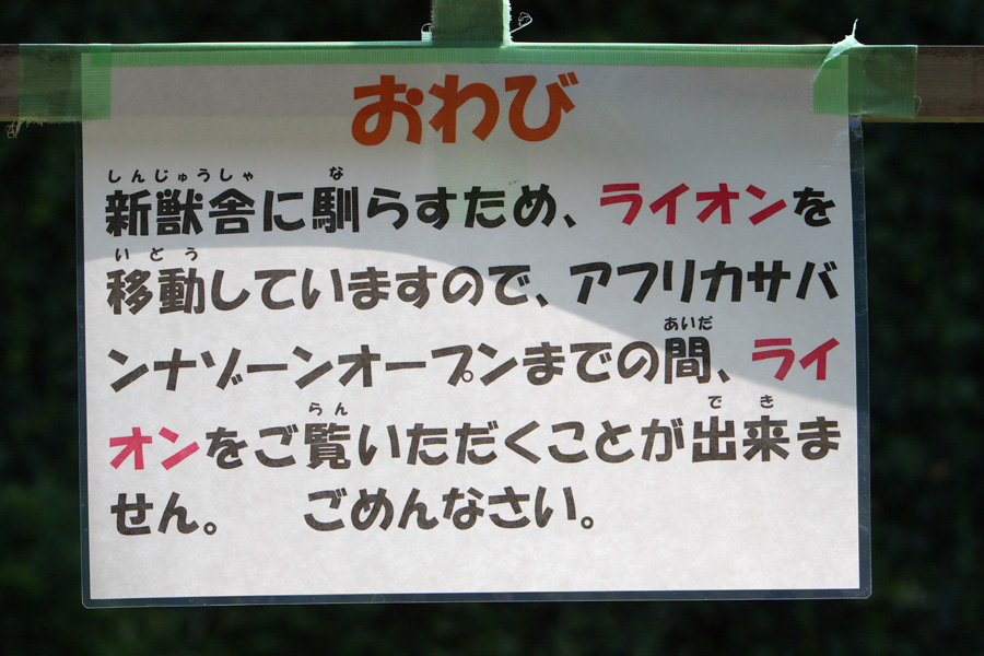 e0060169_033618.jpg