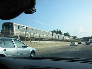 e0015270_1333989.jpg