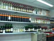 b0092475_16195363.jpg