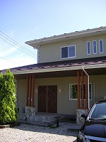 a0035678_230050.jpg