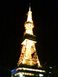 d0065778_8334835.jpg