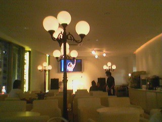 d0065778_8334861.jpg