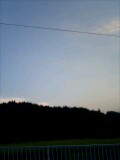b0010882_12134852.jpg