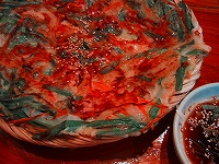 b0073782_951247.jpg