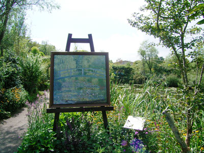 c0055882_991623.jpg
