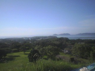 f0048182_9494190.jpg