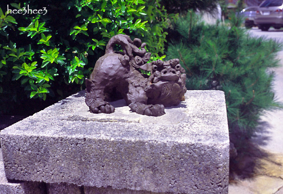 a0053783_10322587.jpg