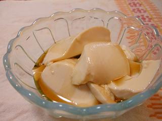 d0071284_19554177.jpg