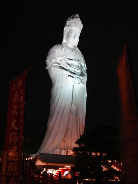 b0011185_32661.jpg