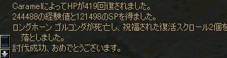 f0004387_914159.jpg
