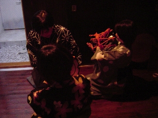 b0075888_2322761.jpg