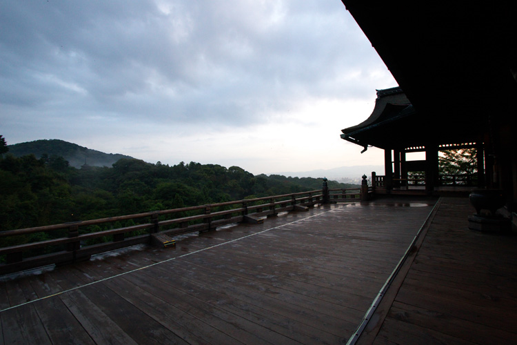 e0051888_233492.jpg