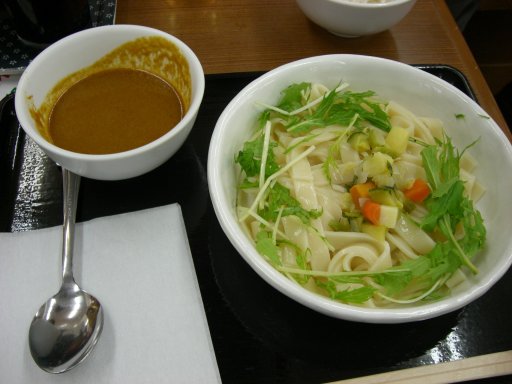 f0068291_21175469.jpg