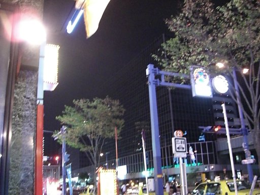 f0068291_21182352.jpg
