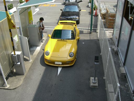 f0068291_21194971.jpg